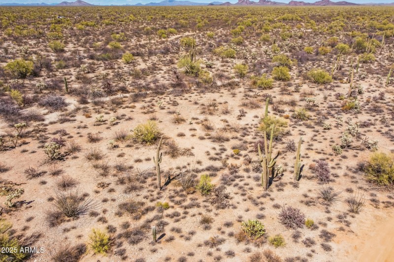 05_Parcel_Number_41020009-Exterior-DJI_0