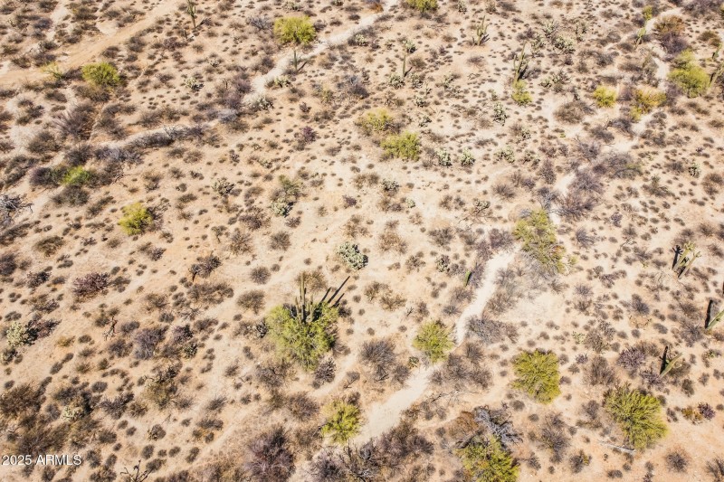 06_Parcel_Number_41020009-Exterior-DJI_0