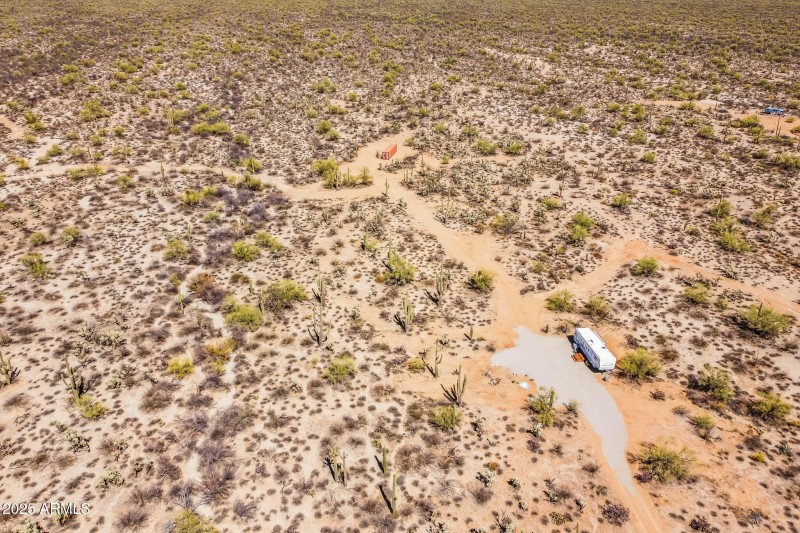 12_Parcel_Number_41020009-Exterior-DJI_0