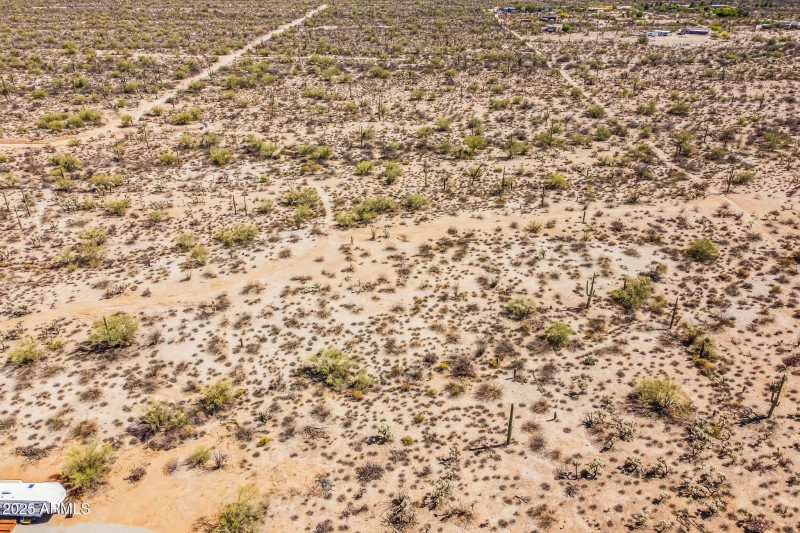 15_Parcel_Number_41020009-Exterior-DJI_0