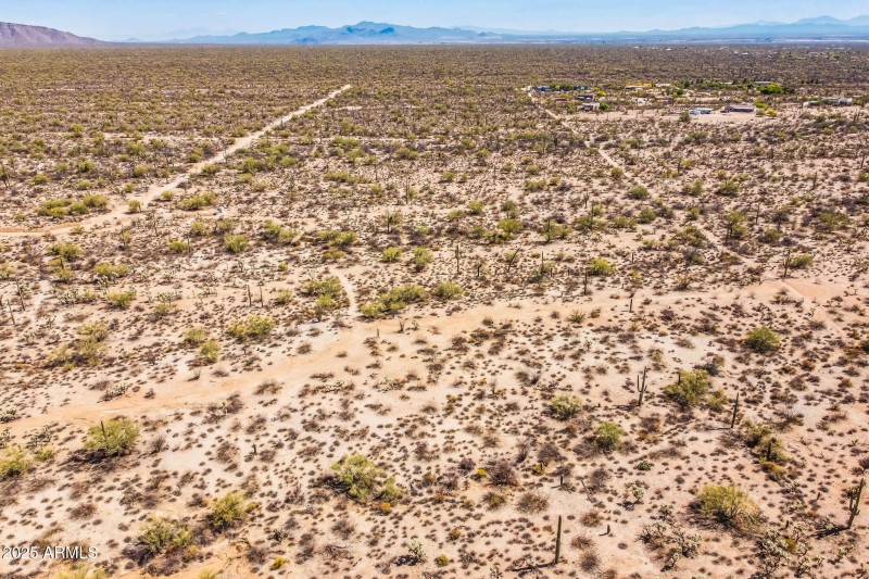 16_Parcel_Number_41020009-Exterior-DJI_0