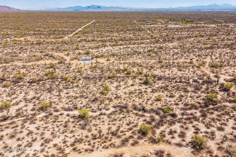 18_Parcel_Number_41020009-Exterior-DJI_0