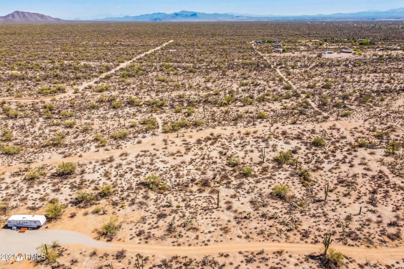 20_Parcel_Number_41020009-Exterior-DJI_0