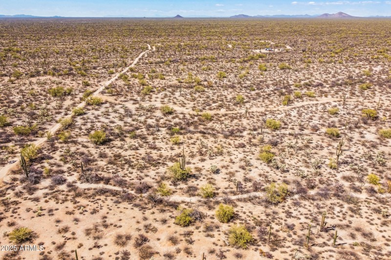 22_Parcel_Number_41020009-Exterior-DJI_0