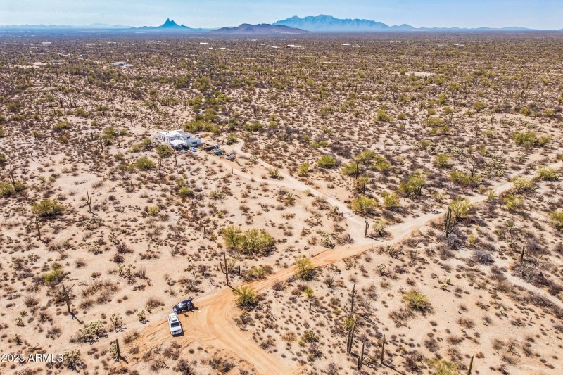 24_Parcel_Number_41020009-Exterior-DJI_0