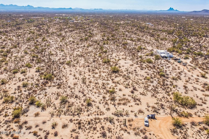 25_Parcel_Number_41020009-Exterior-DJI_0