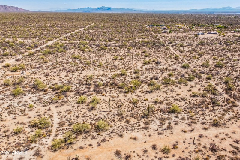 27_Parcel_Number_41020009-Exterior-DJI_0