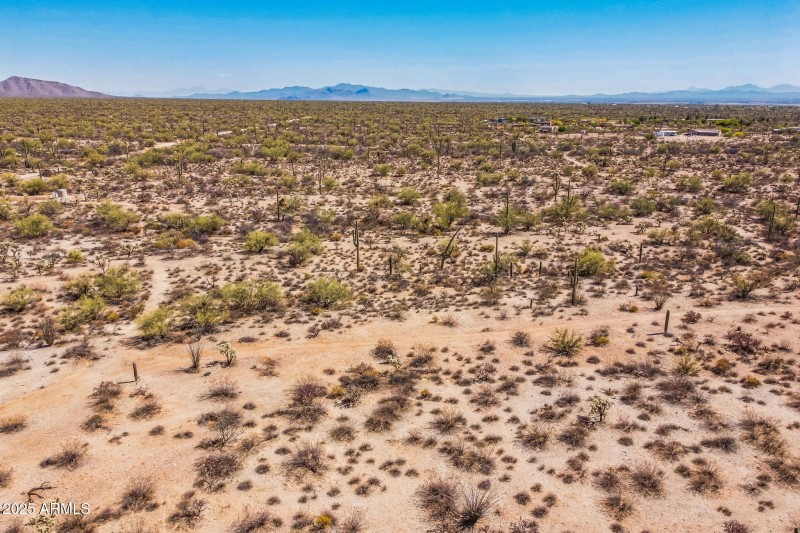 28_Parcel_Number_41020009-Exterior-DJI_0