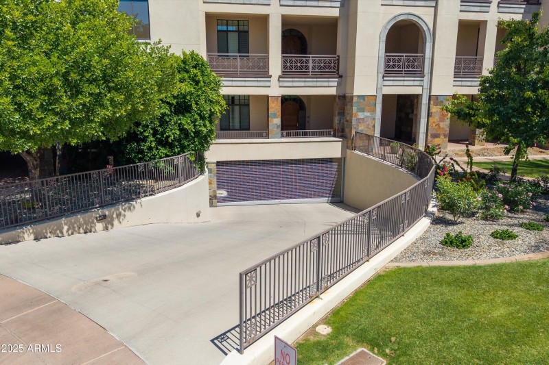 67-DJI_20250508143159_0011_D