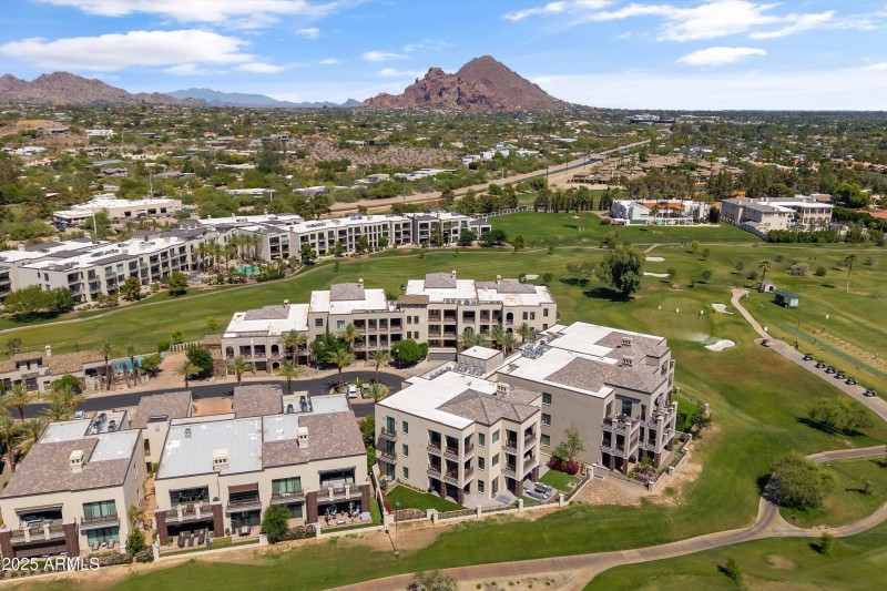 68-DJI_20250508143311_0017_D