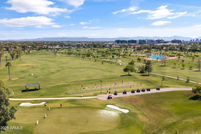 72-DJI_20250508143519_0035_D