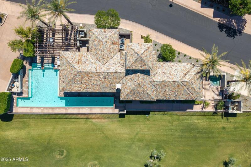 76-DJI_20250508143652_0053_D