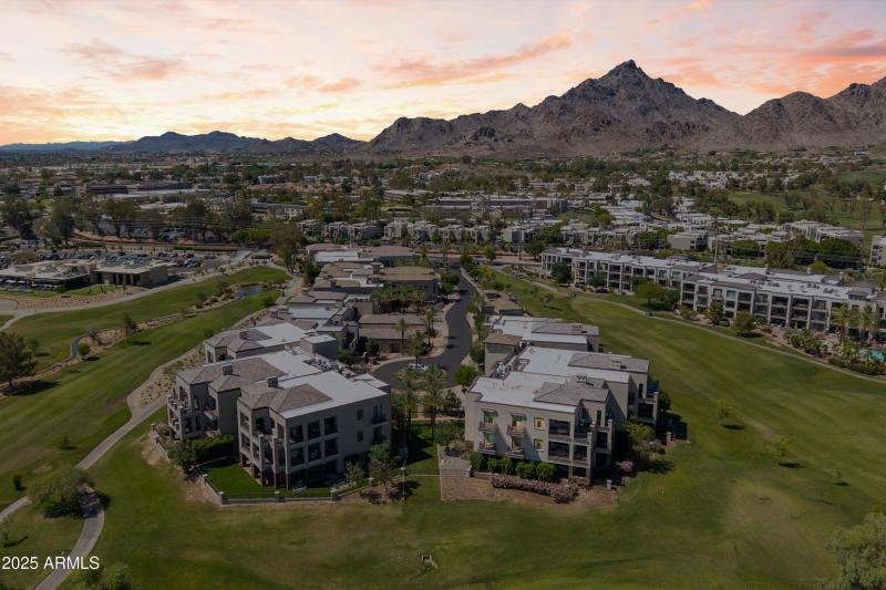 79-DJI_20250508143408_0025_D copy