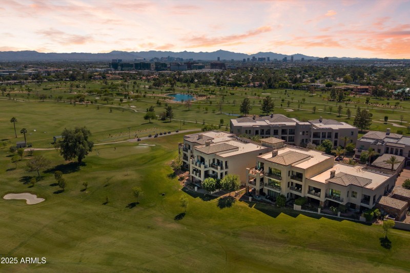 80-DJI_20250508143450_0031_D copy