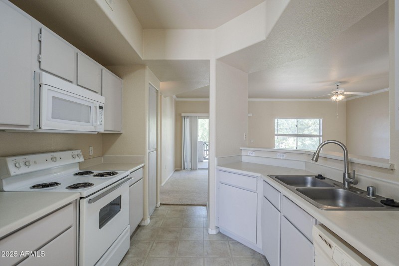 15-web-or-mls-Chandler-15