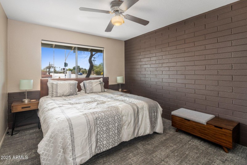 7-web-or-mls-DSC00071