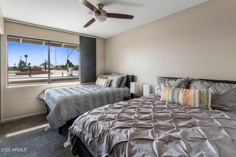 8-web-or-mls-DSC00081