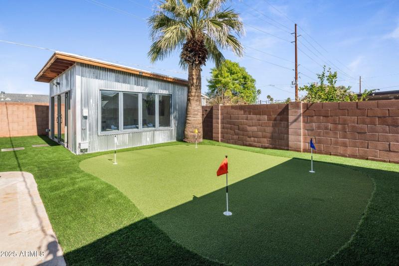 22-web-or-mls-DSC00284