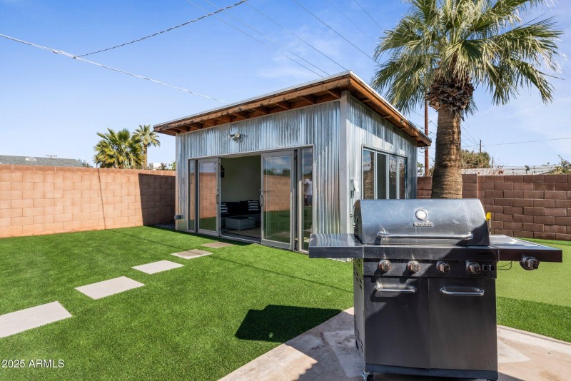 23-web-or-mls-DSC00295