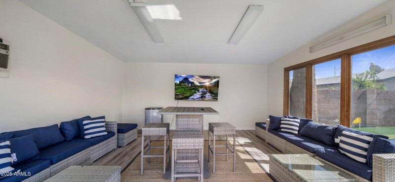 24-web-or-mls-DSC00313