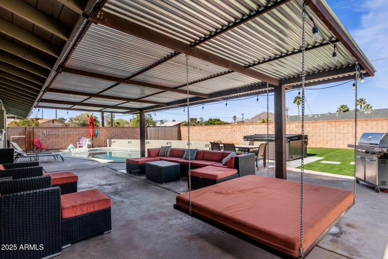 27-web-or-mls-DSC00378