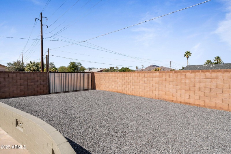 30-web-or-mls-DSC00404