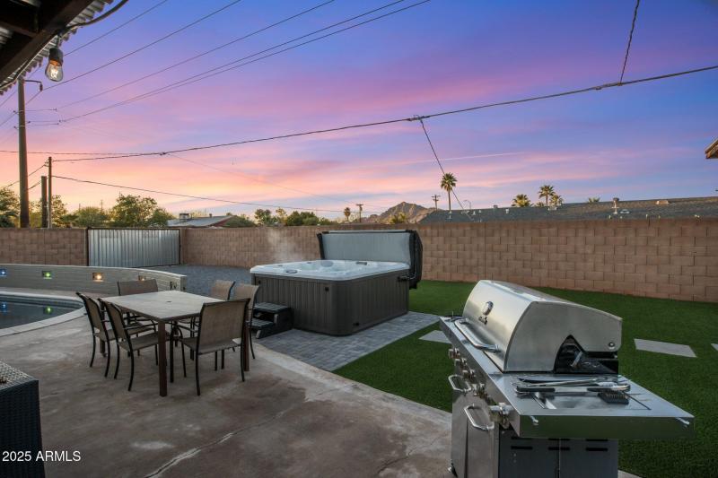 39-web-or-mls-HUB00168