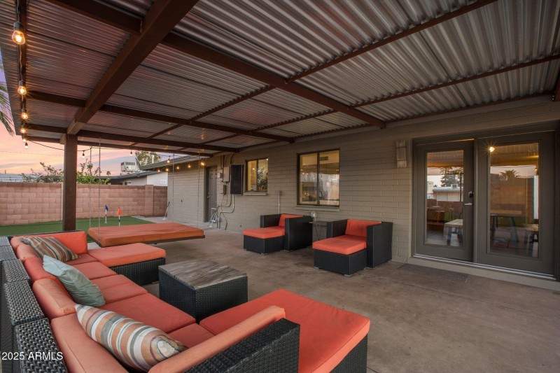 57-web-or-mls-HUB00412