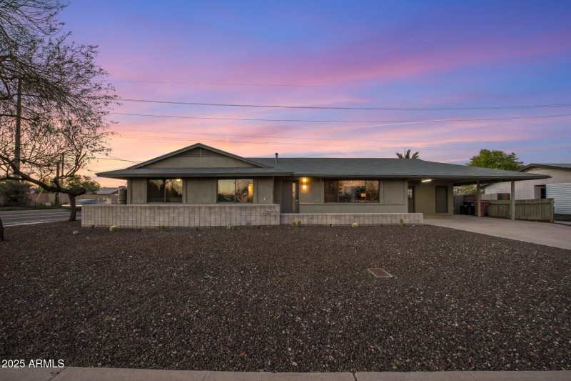 59-web-or-mls-HUB00435