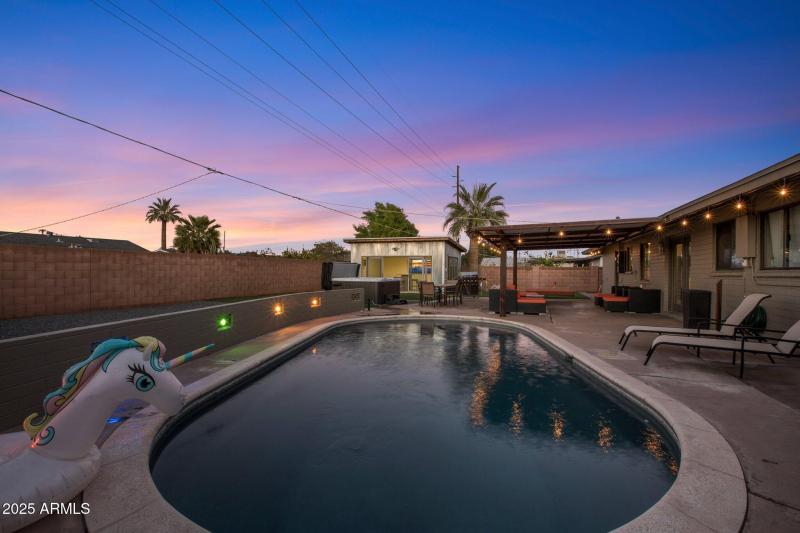 61-web-or-mls-HUB00472