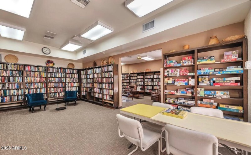 20230514040526719480000000-o