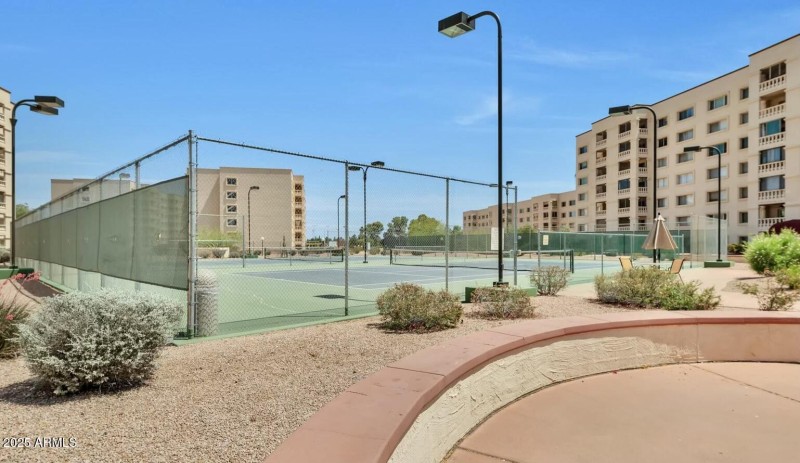 20230514040610483167000000-o