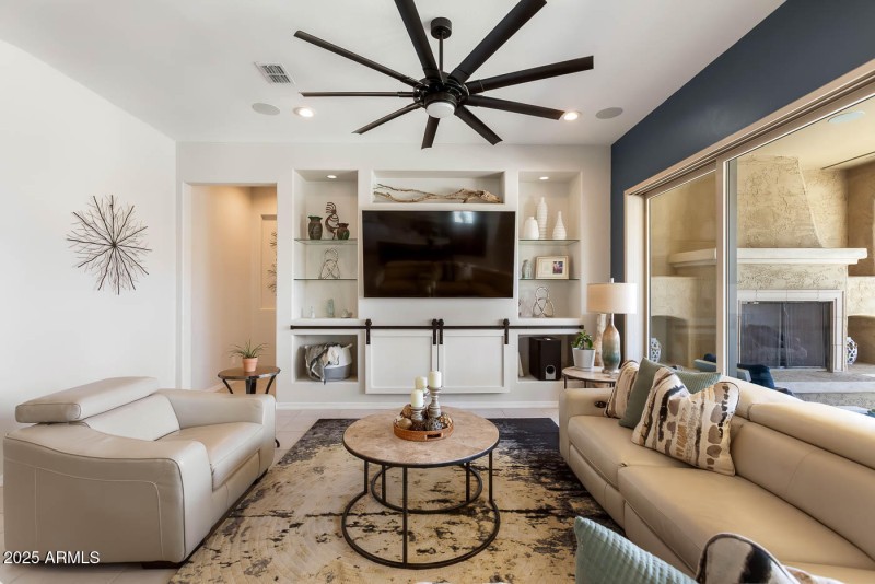 8127-Autumn-Vista-10