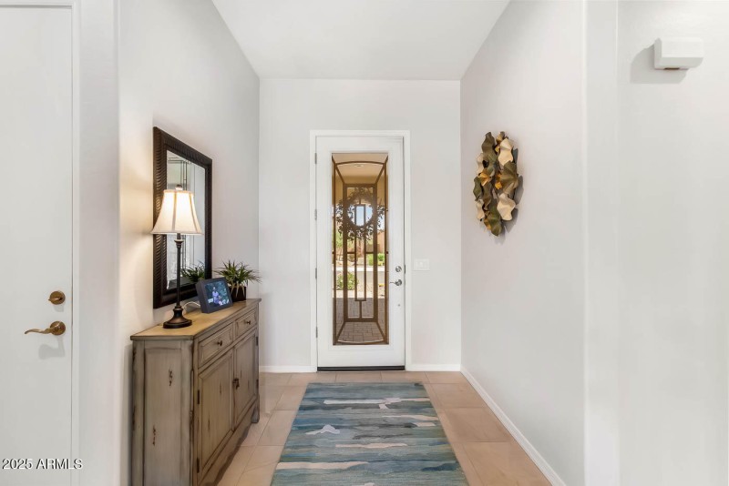 8127-Autumn-Vista-13