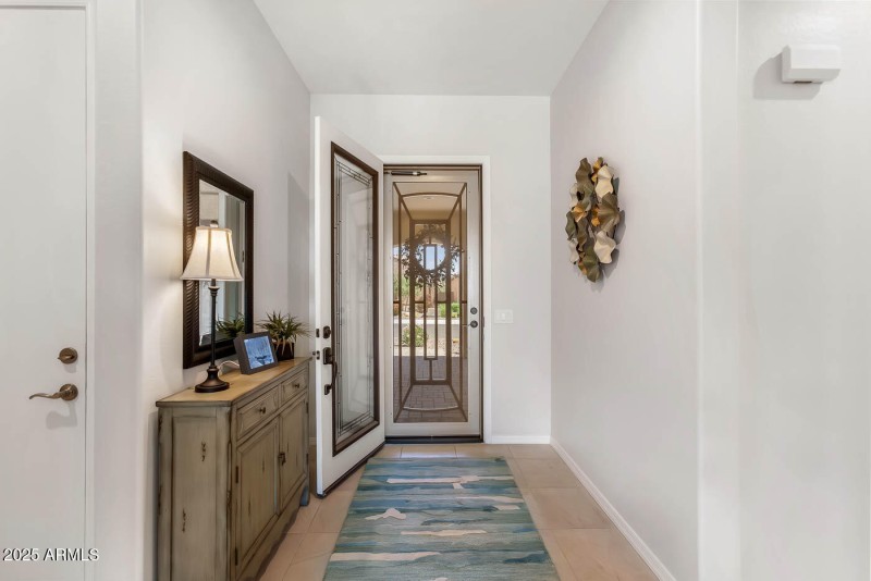 8127-Autumn-Vista-14