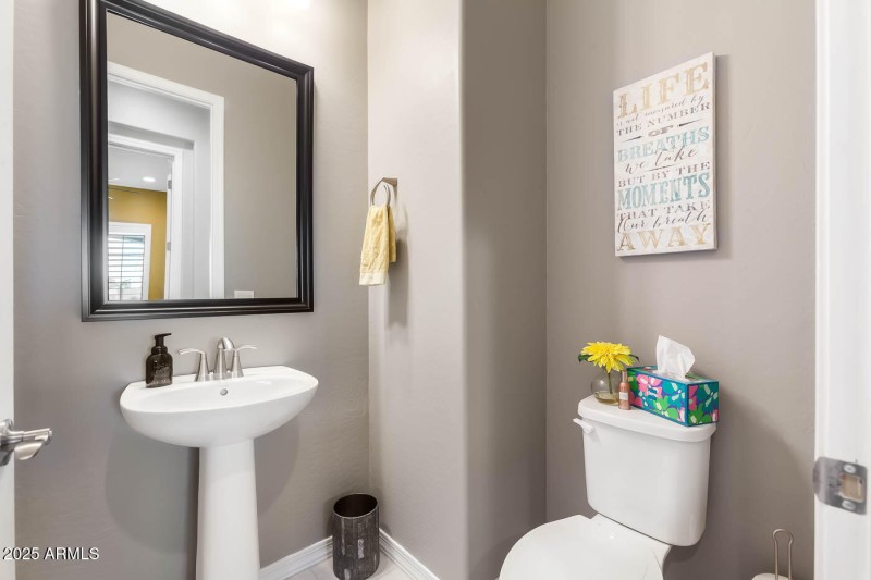 8127-Autumn-Vista-16