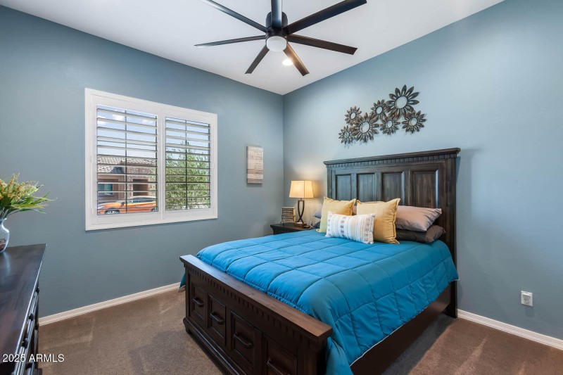 8127-Autumn-Vista-17