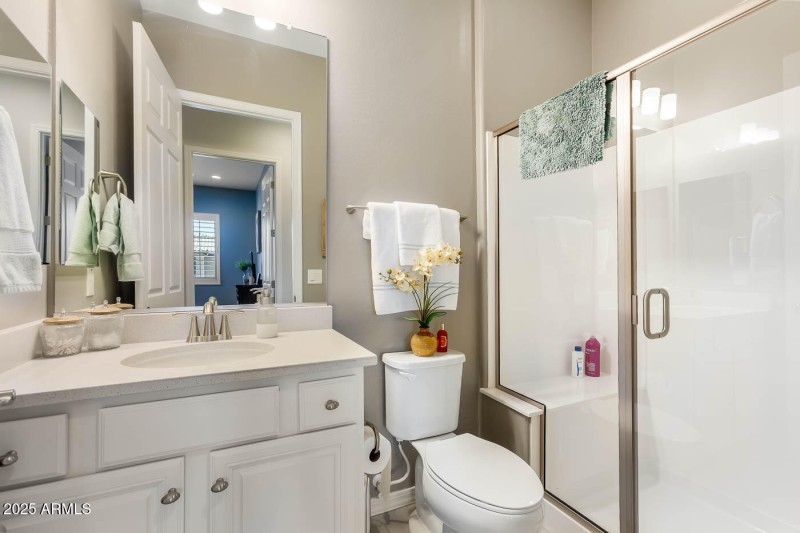 8127-Autumn-Vista-18