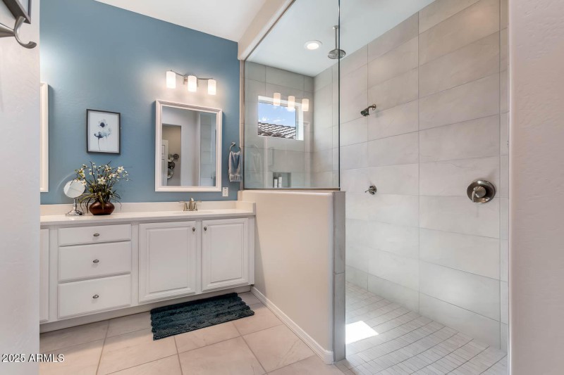 8127-Autumn-Vista-19