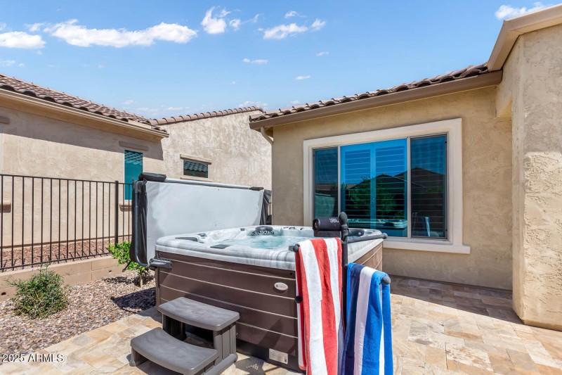 8127-Autumn-Vista-25