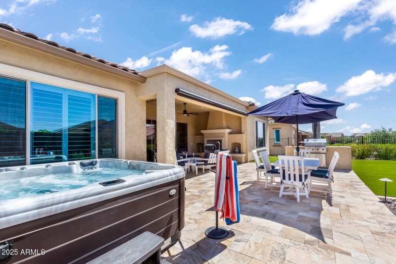 8127-Autumn-Vista-26