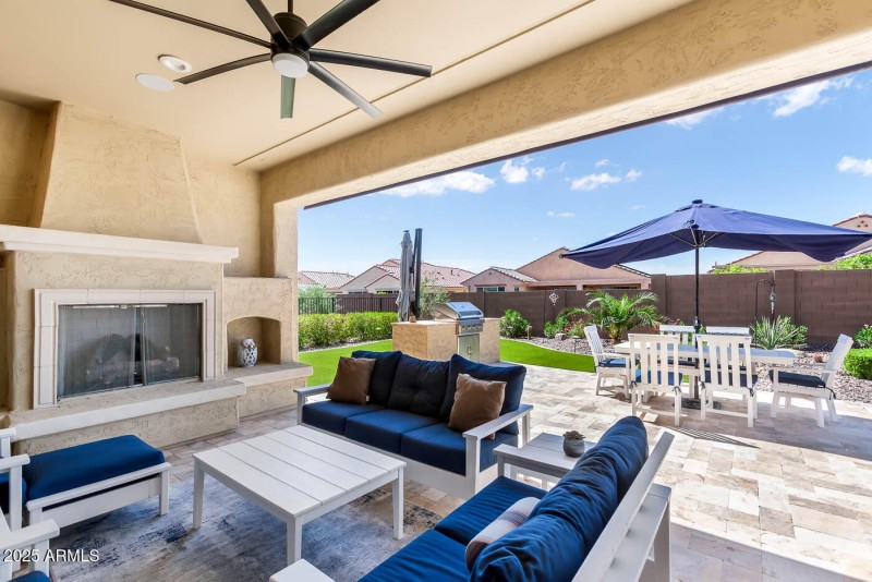 8127-Autumn-Vista-29