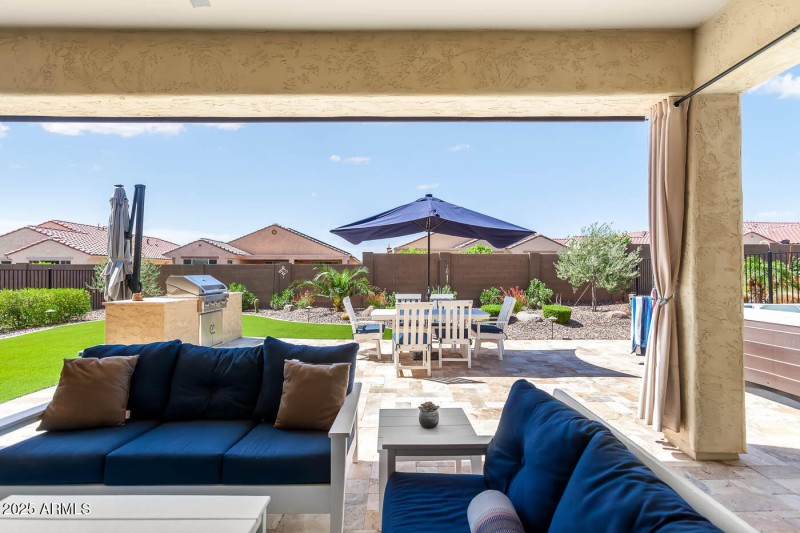 8127-Autumn-Vista-30