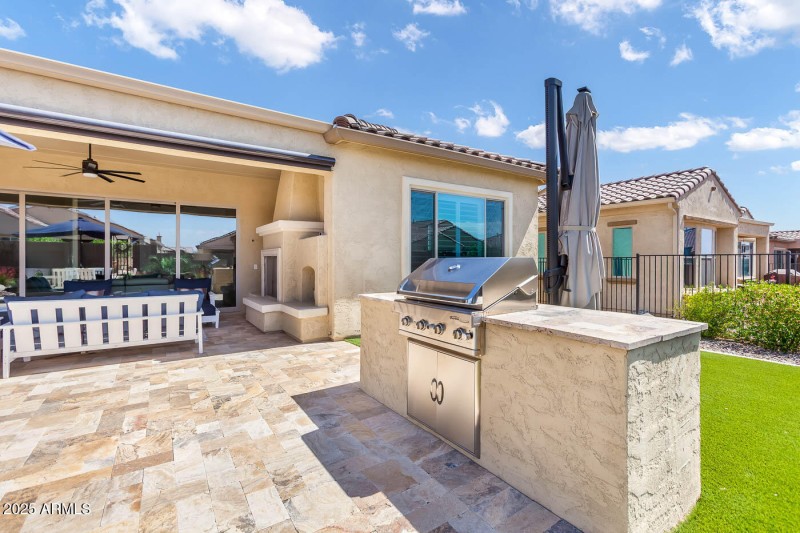 8127-Autumn-Vista-31