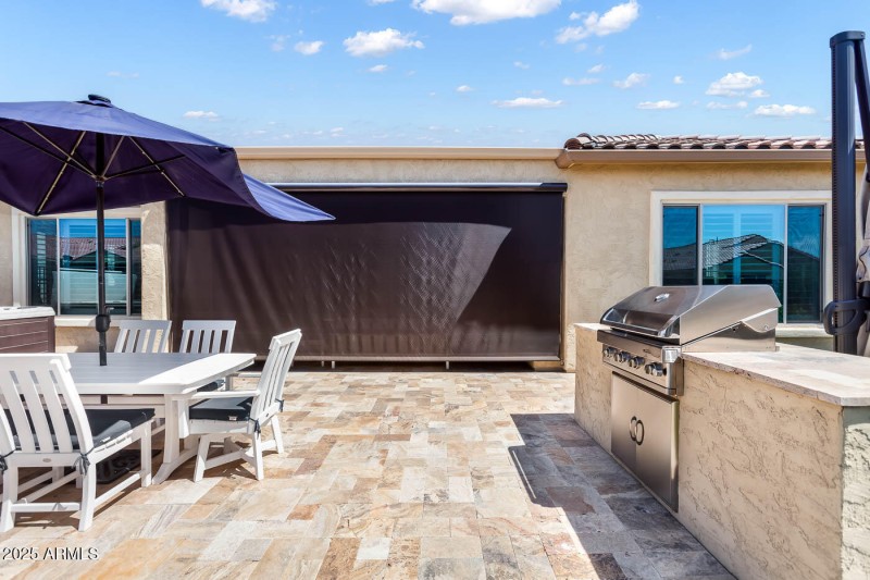 8127-Autumn-Vista-34