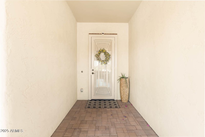 8127-Autumn-Vista-36