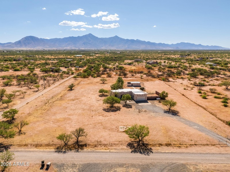 Aerial-Coyote Song Ln-4