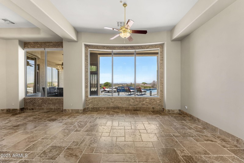 5-web-or-mls-DSC01948-HDR