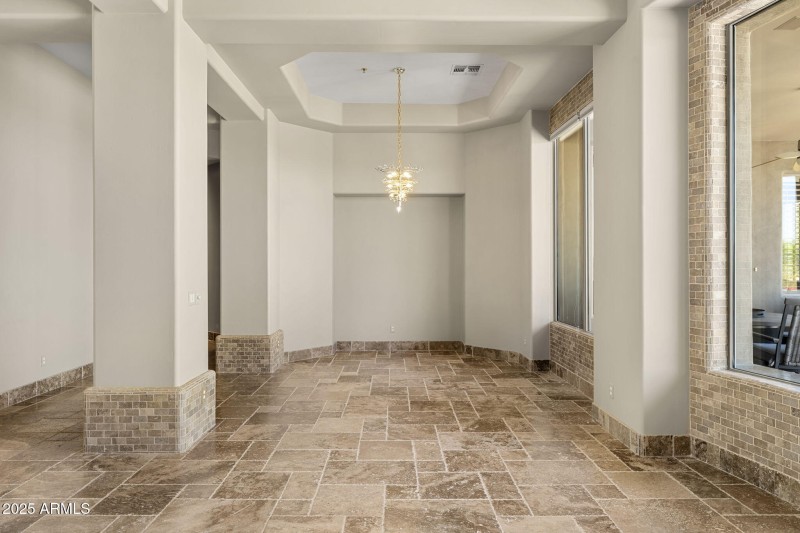 7-web-or-mls-DSC01958-HDR