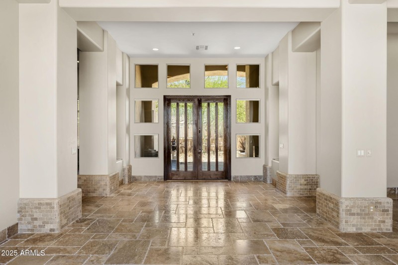 8-web-or-mls-DSC01968-HDR